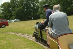 The-Manor-Railway-12-06-2005-Fete-Day0084