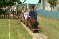 The-Manor-Railway-12-06-2005-Fete-Day0134